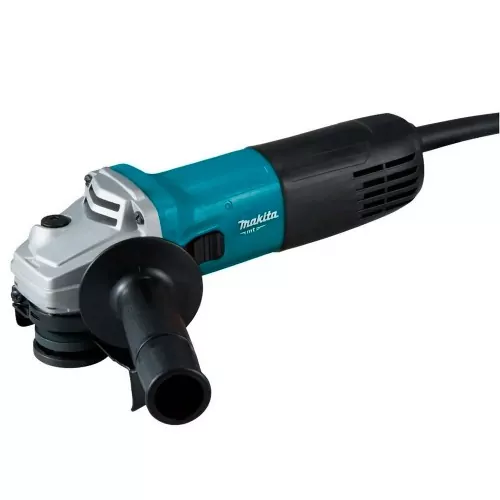 Esmerilhadeira Makita 850W